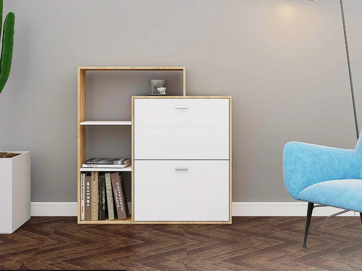 Meuble chaussures PIEDBOX HomeDeco