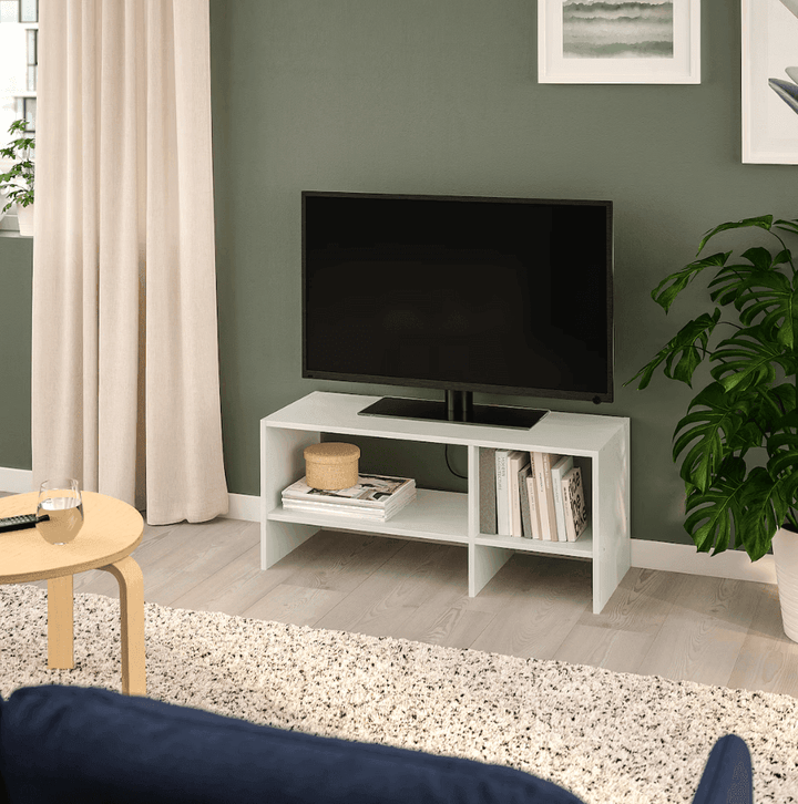Meuble Tv ARIS Maroc - Salon et séjour - HomeDeco