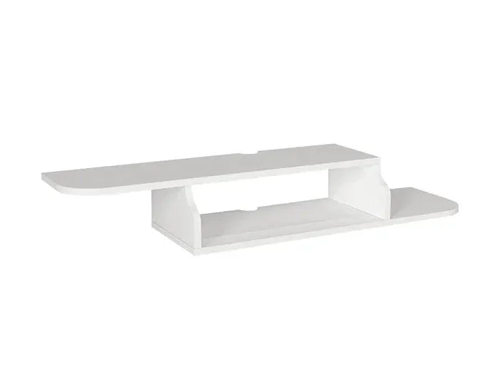 Meuble TV suspendu MACROS HomeDeco