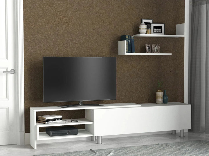 Meuble TV Dizayn HomeDeco