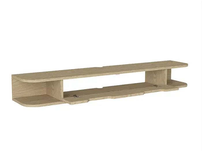 Meubles TV suspendu NOLAND HomeDeco