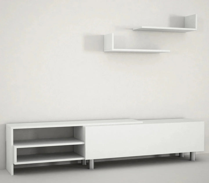 Meuble TV Dizayn HomeDeco