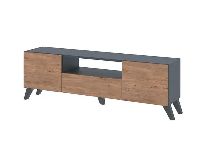 Meuble TV CORLAN HomeDeco