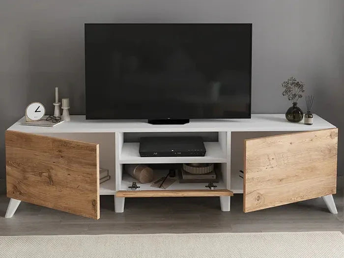 Meuble TV MARLIC HomeDeco