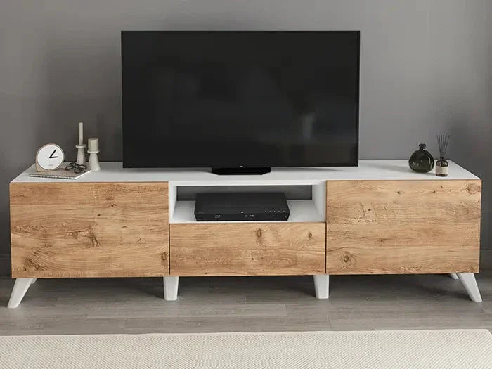 Meuble TV MARLIC HomeDeco