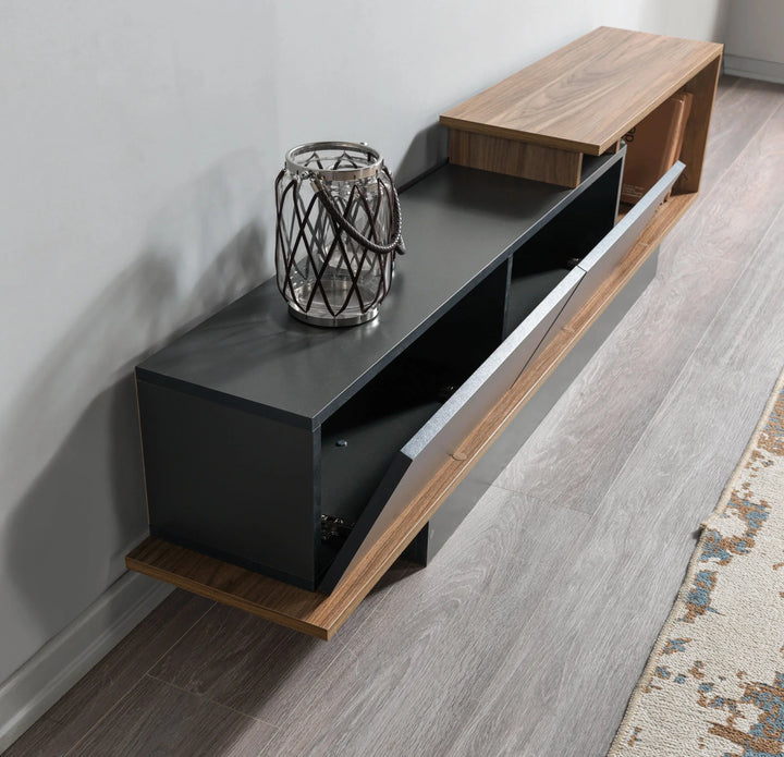 Meuble TV ASOS HomeDeco
