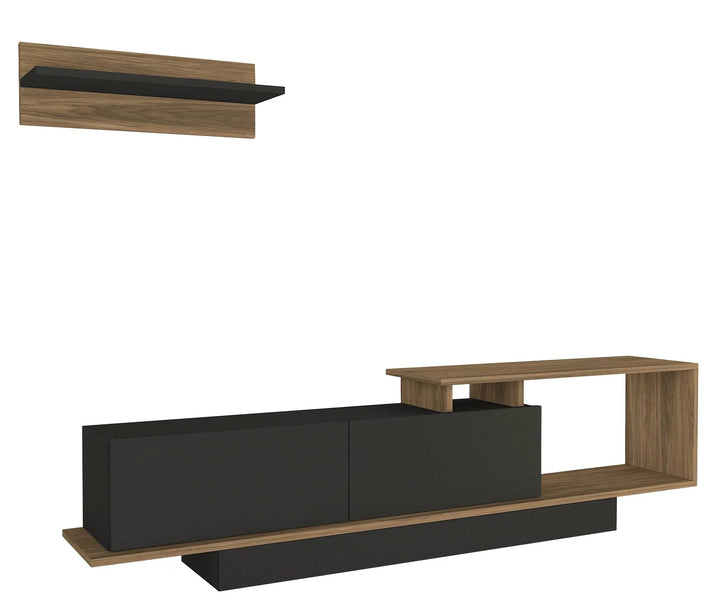 Meuble TV ASOS HomeDeco