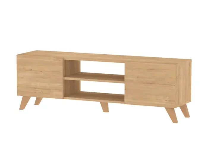 Meuble TV EXINA HomeDeco