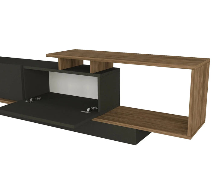 Meuble TV ASOS HomeDeco