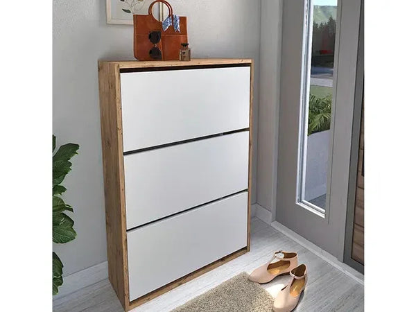 Meuble à chaussures DAYF HomeDeco
