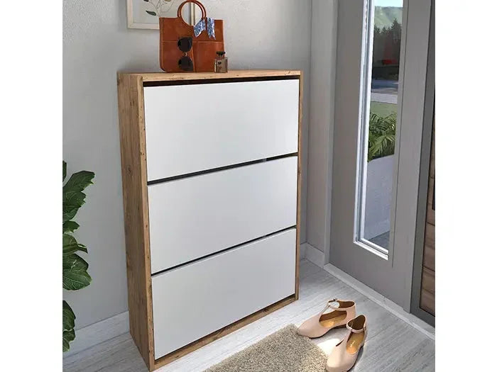 Meuble à chaussures DAYF HomeDeco