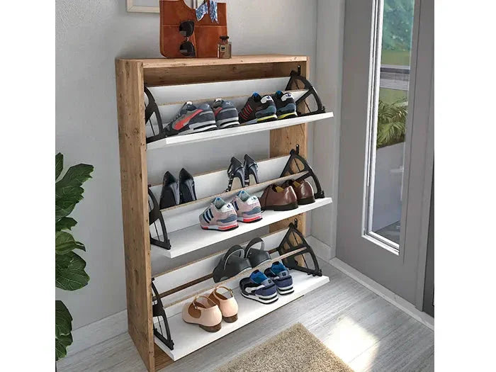 Meuble à chaussures DAYF HomeDeco
