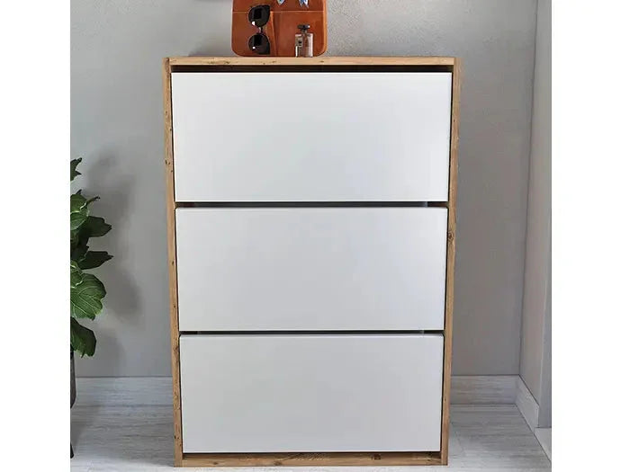 Meuble à chaussures DAYF HomeDeco