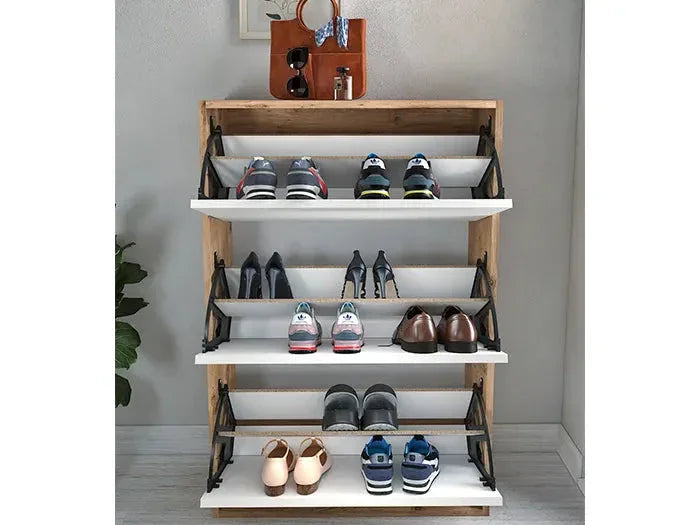 Meuble à chaussures DAYF HomeDeco