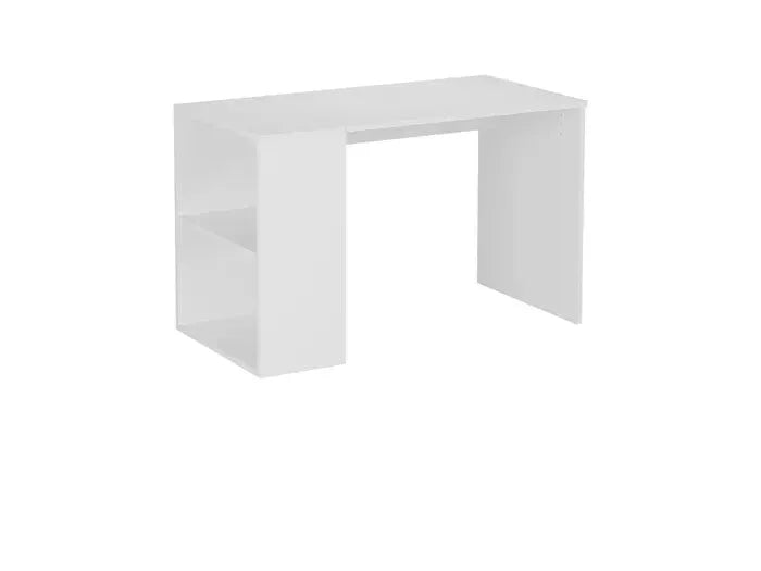 Bureau avec rangement SMYRNA HomeDeco