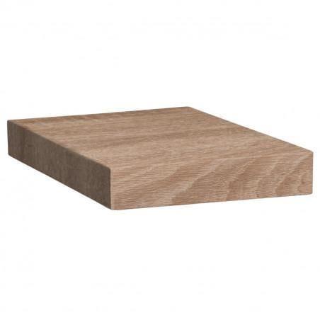 Étagère fixy 23x23 cm - HomeDeco