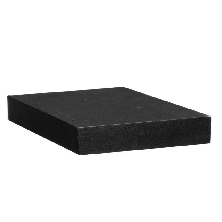 Étagère fixy 23x23 cm - HomeDeco