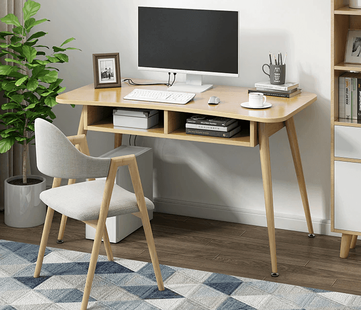 pertuis-bureau-en-bois-100x60x75-cm-homedeco-5 - HomeDeco