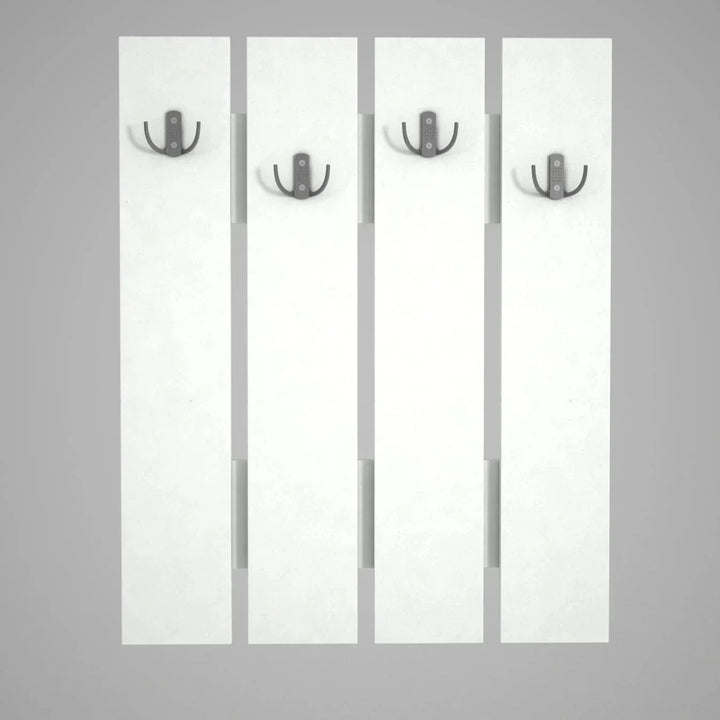 Porte-manteau Anita HomeDeco