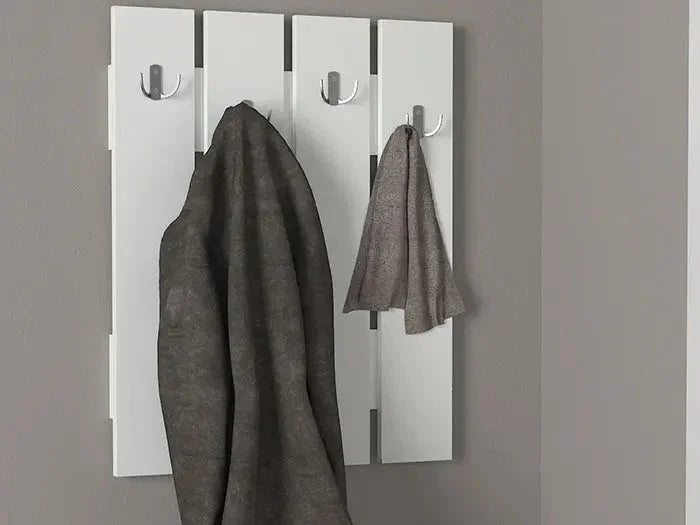 Porte-manteau Anita HomeDeco