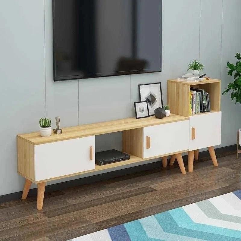 scandi-meuble-tv-120-cm-salon-et-sejour-homedeco-1 - HomeDeco