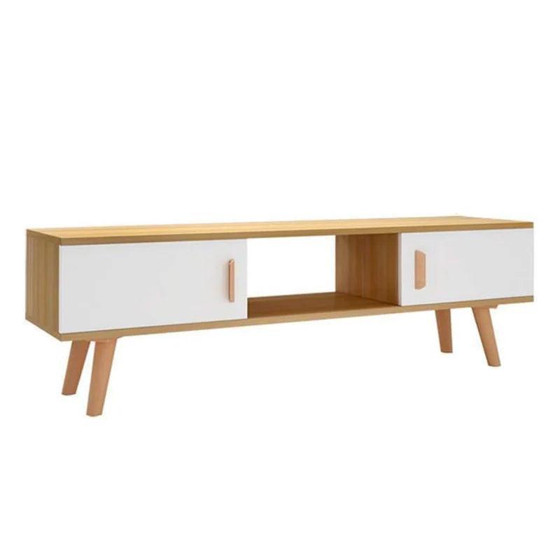 scandi-meuble-tv-120-cm-salon-et-sejour-homedeco-3 - HomeDeco