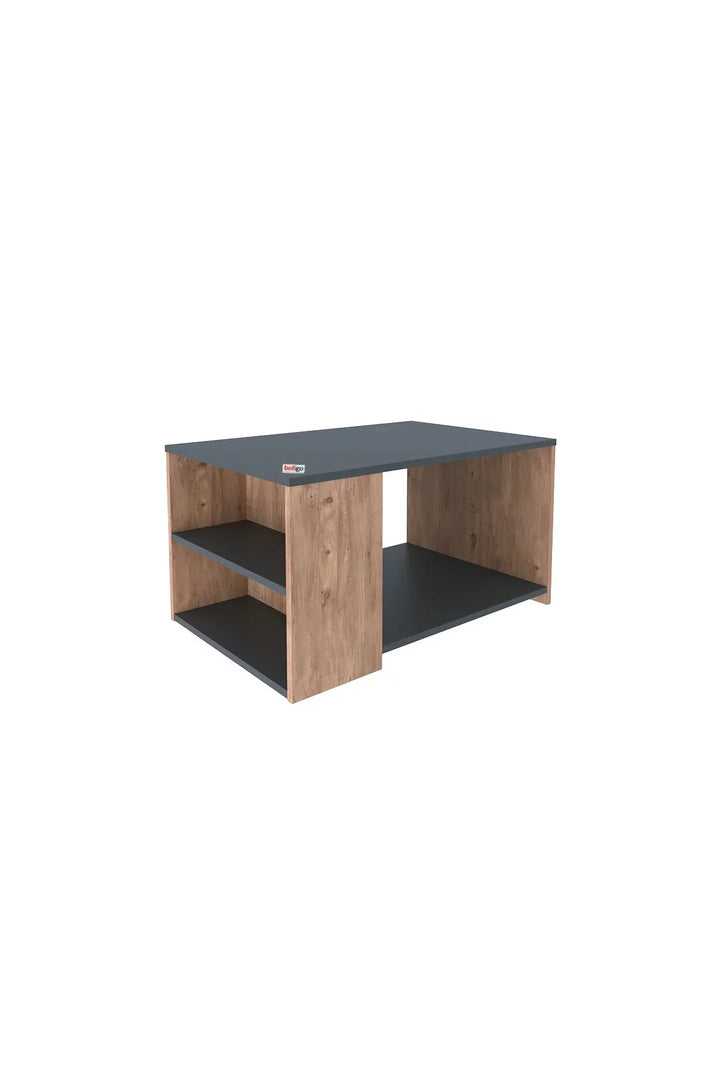Table basse VALEN HomeDeco