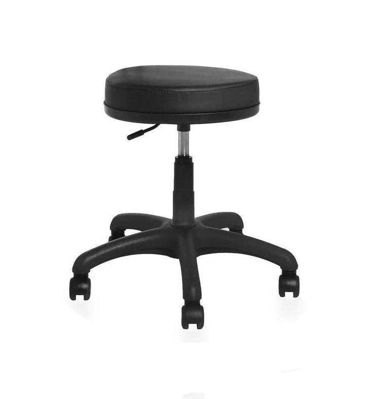 Tabouret medical MINT Cuir - MEILLEUR VENTE -  Promo CHOC !! - HomeDeco