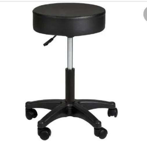 Tabouret medical MINT Cuir - MEILLEUR VENTE -  Promo CHOC !! - HomeDeco