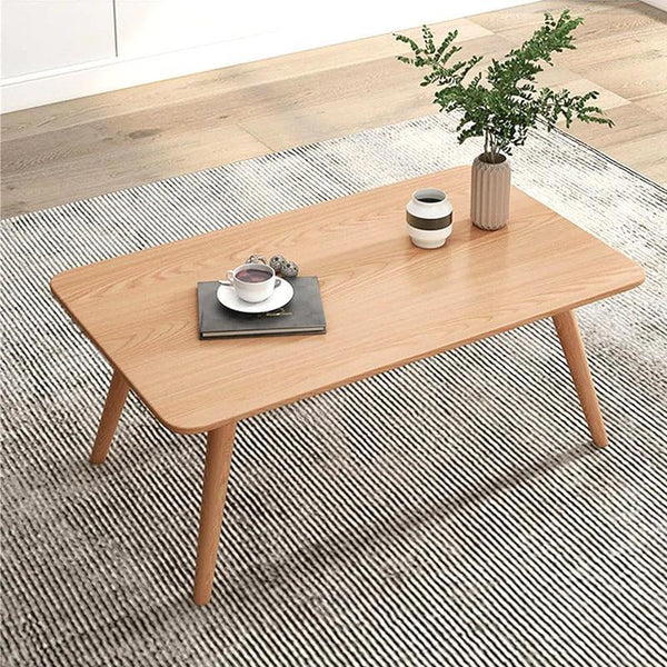 TUIS, Table Basse, (100x50x45) cm - HomeDeco