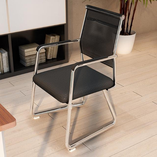 DISCOVER, Fauteuil de bureau - HomeDeco